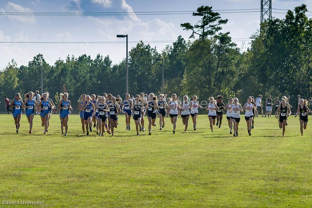 GXC Region Meet 10-11-17 71.jpg